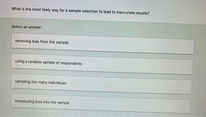 what does cherry-picking mean in the context of data analytics?