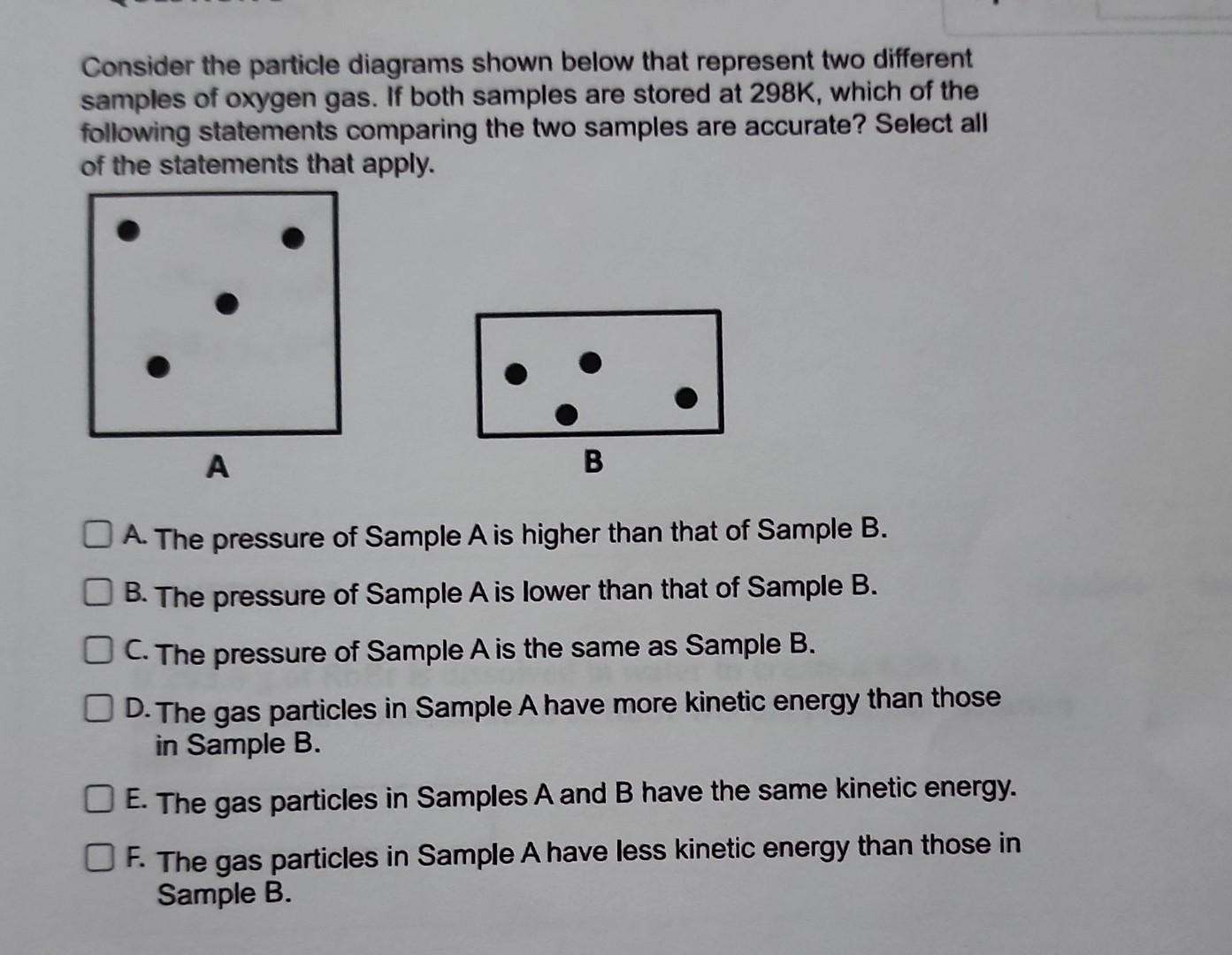Solved please answer each question ASAP. I will give a 👍 | Chegg.com