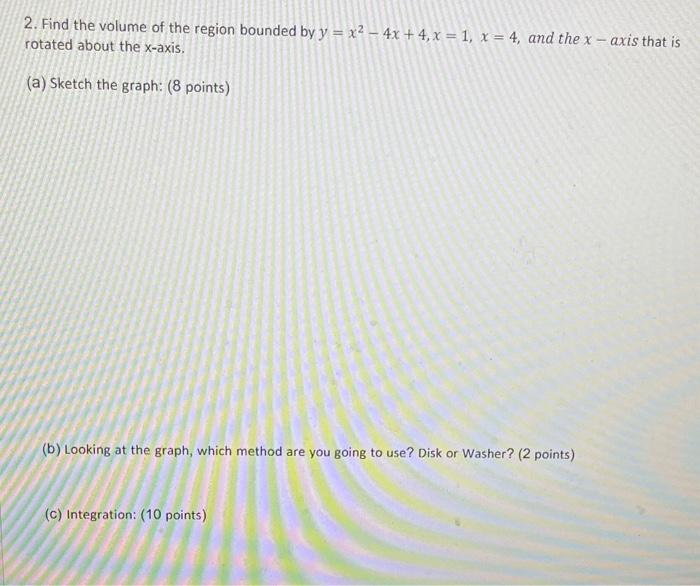 Solved ANSWER A B AND C AND DONT USE CHATGPT I WANT A SKETCH | Chegg.com