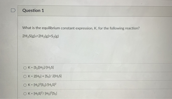 Latest H21-282 Test Answers