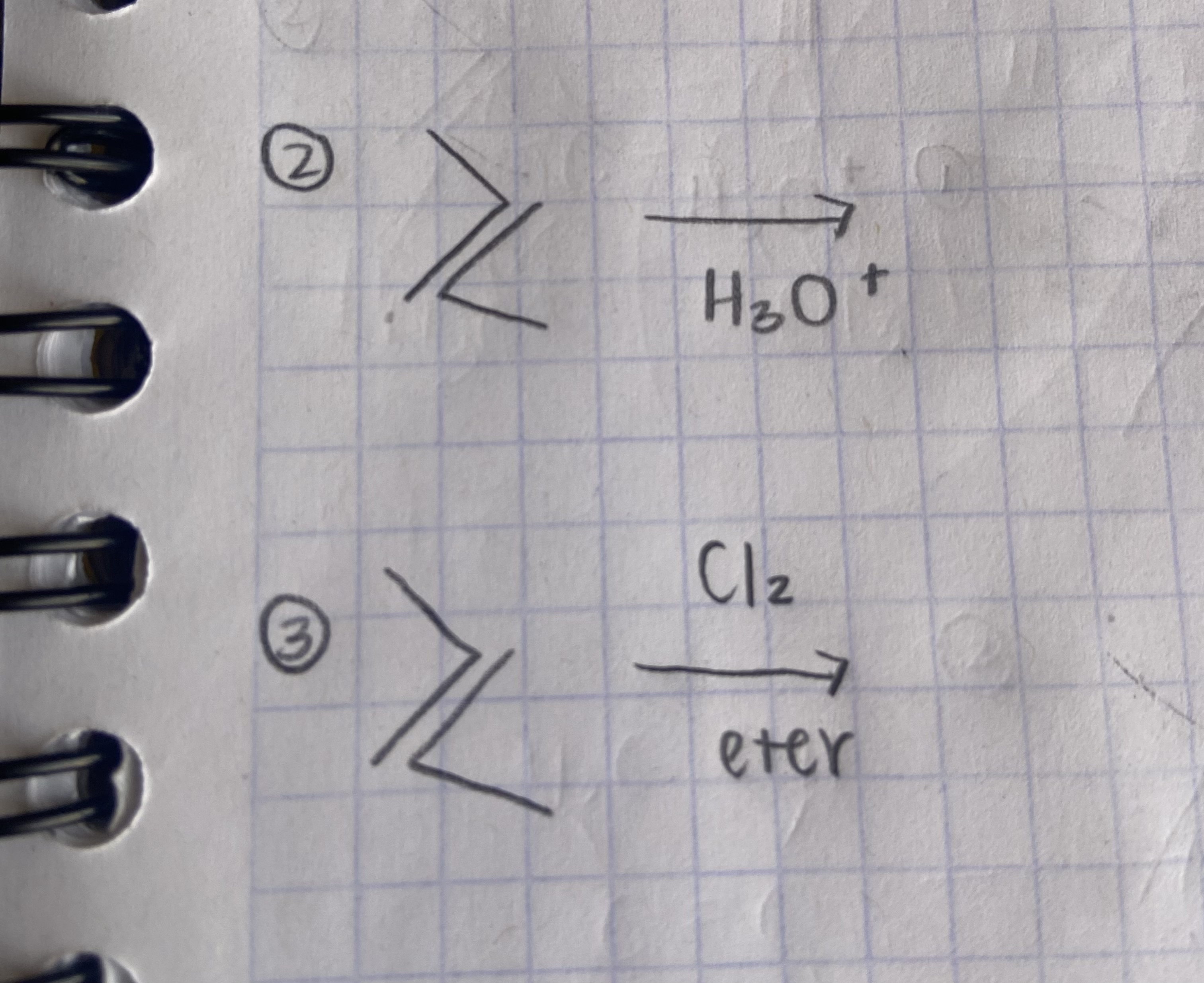 student submitted image, transcription available