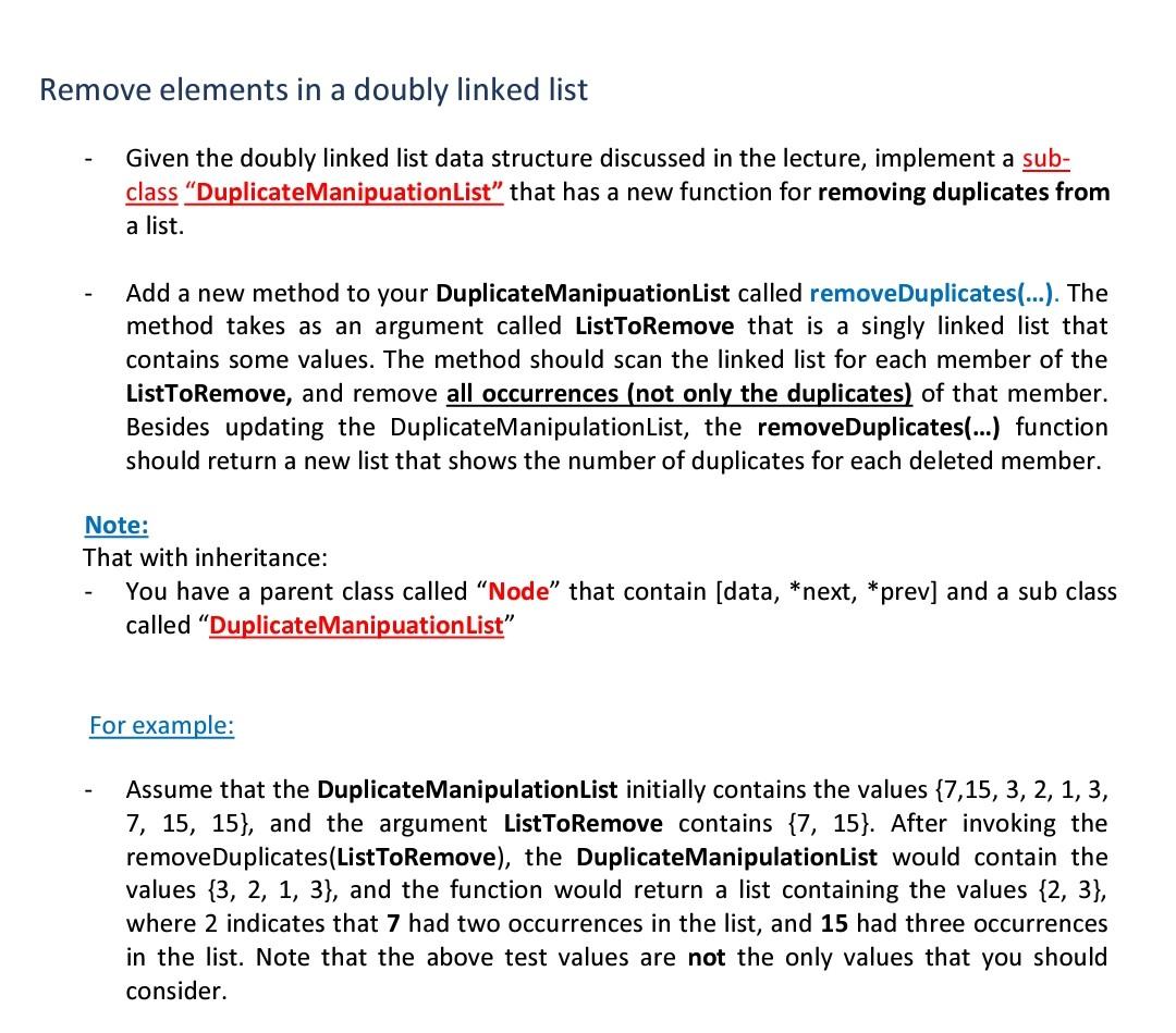 Solved I need It in C++ using classes (Inheritance) Not | Chegg.com
