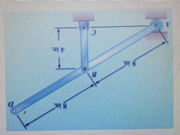 converting a 2x crank to a 1x