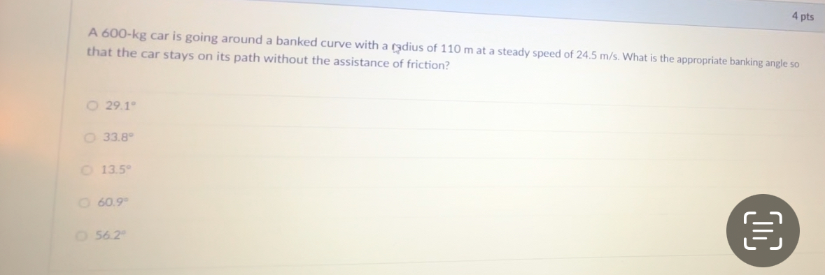 Dynamic A 600 Kg Car Is Going Around A Banked Curve Artwork Nature Dynamic A 600 Kg Car Is Going Around A Banked Curve Artwork Nature