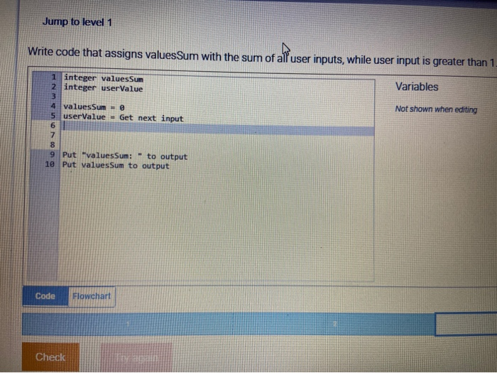 Solved Can anyone help me figure this one out? I keep | Chegg.com
