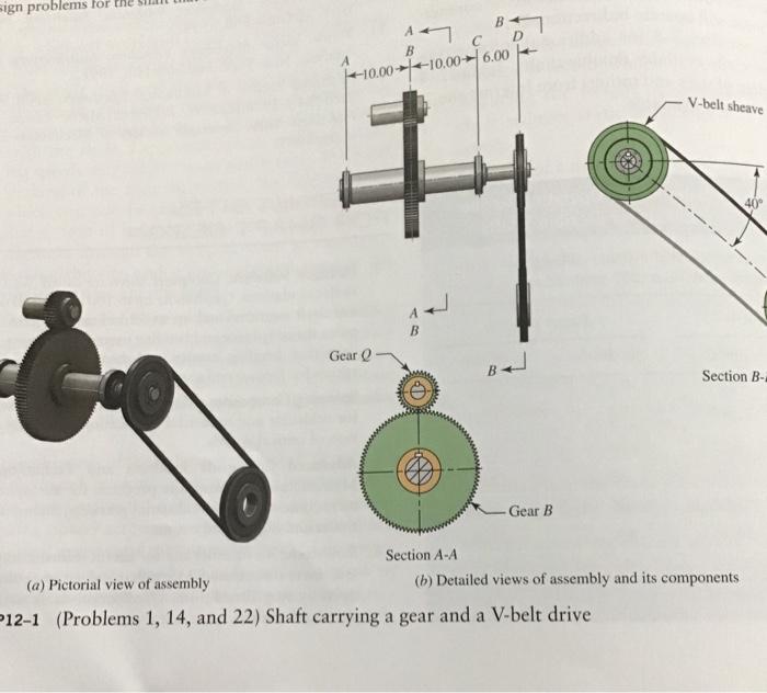 Diario del ferrocarril eléctrico . FIG. 2—COMPROBADOR DE FUSIBLES PORTÁTIL  CON INCLINEDCONTACTS cance el peso hasta tal punto que puede ser  autotransportado fácilmente de un lugar a otro. El aparato que