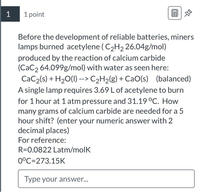 Solved please answer all 9 questions and please show work | Chegg.com