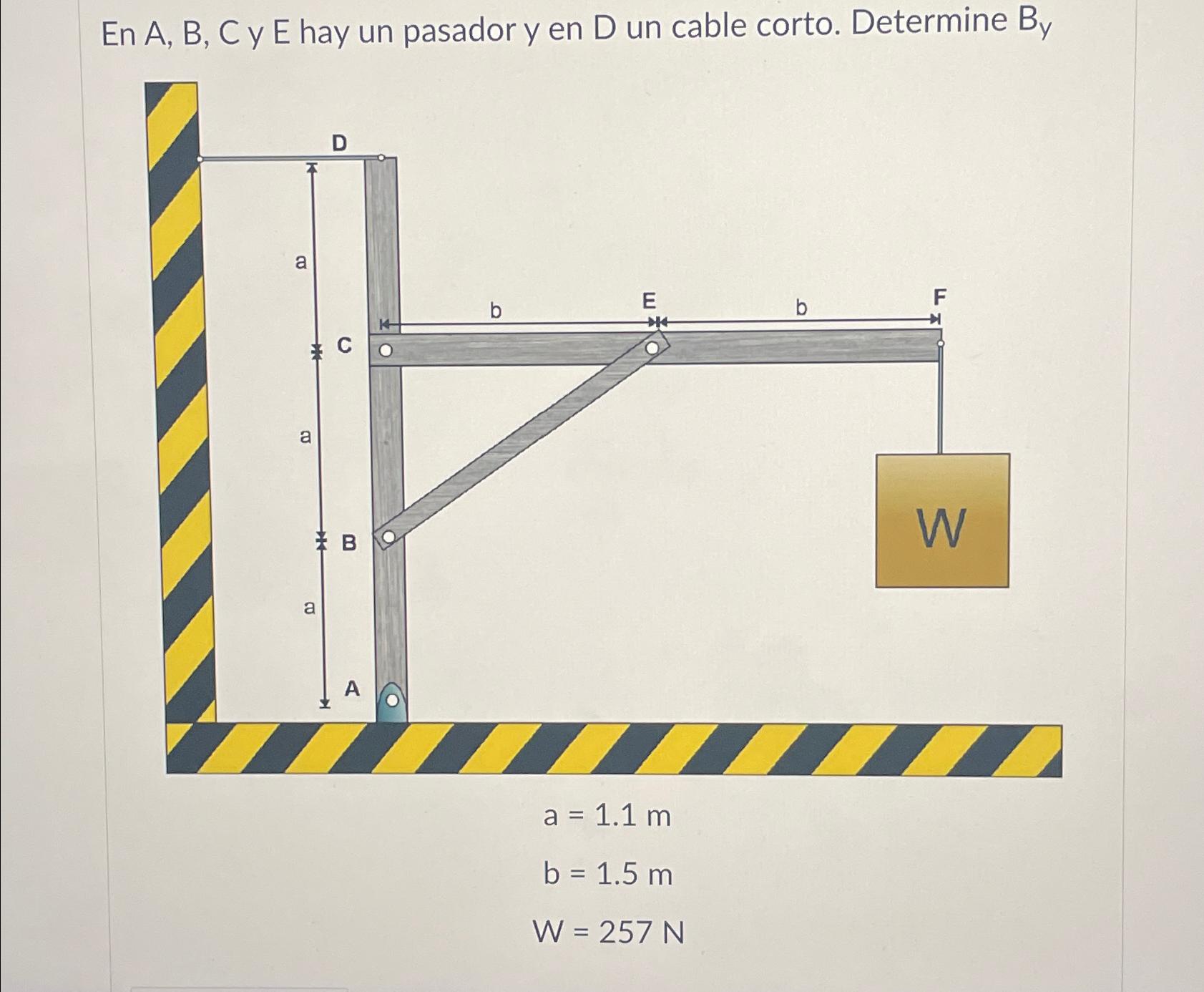 student submitted image, transcription available