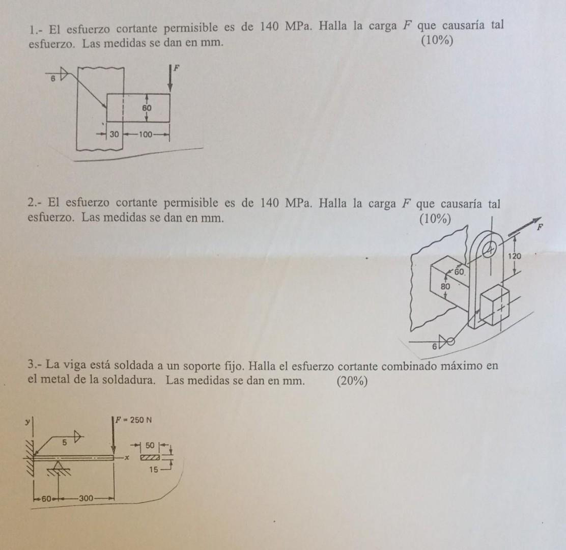 student submitted image, transcription available below