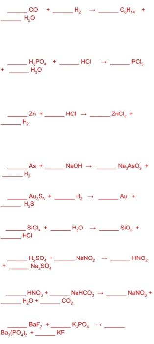 Solved NaNO3+ | Chegg.com