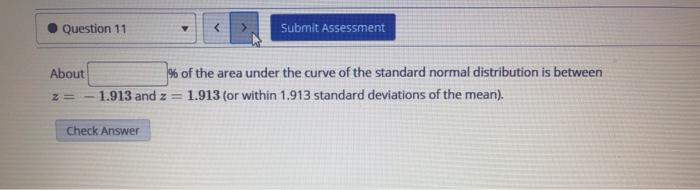 Solved I just asked these questions and all the answers were | Chegg.com