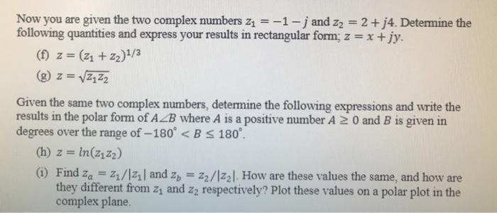 Solved 2. Find the Phasor Transforms of the following | Chegg.com