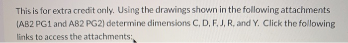 Solved A 82 Drawingusing The Drawings Shown In The Following Chegg Solved A 82 Drawingusing The Drawings Shown In The Following Chegg
