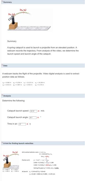 Solved I've tried to work this out a few time and can't seem | Chegg.com