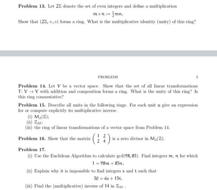 solved-can-you-answer-q13-and-q17problem-13-let-27-denote-chegg