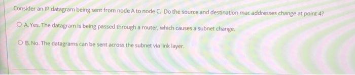 Solved QUESTION 15 Use the following information to answer | Chegg.com