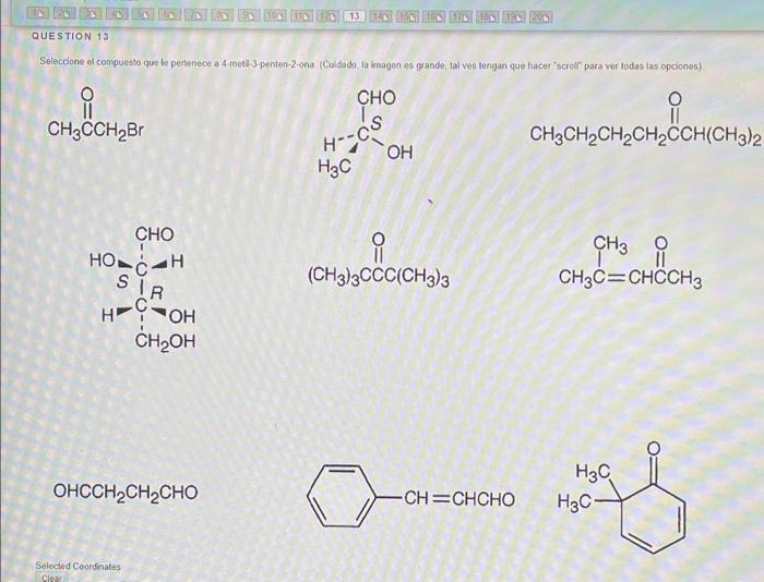 student submitted image, transcription available below