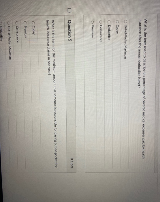 solved-what-is-the-term-used-to-describe-the-percentage-of-chegg