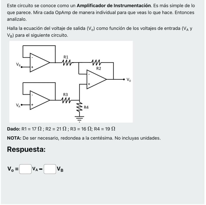 student submitted image, transcription available below