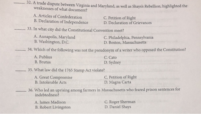 Re True False If The Statement Is True Write True Chegg Re True False If The Statement Is True Write True Chegg