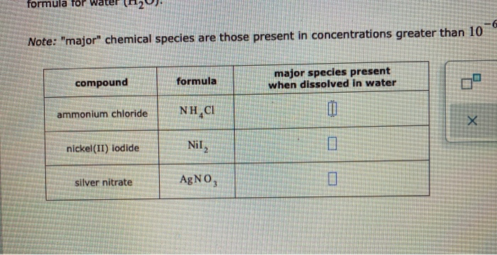 GHGH Formula - C14H26O11 - Over 100 million chemical compounds