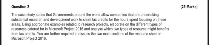 Solved READ THE CASE STUDY AND ANSWER ALL QUESTIONS Leading | Chegg.com