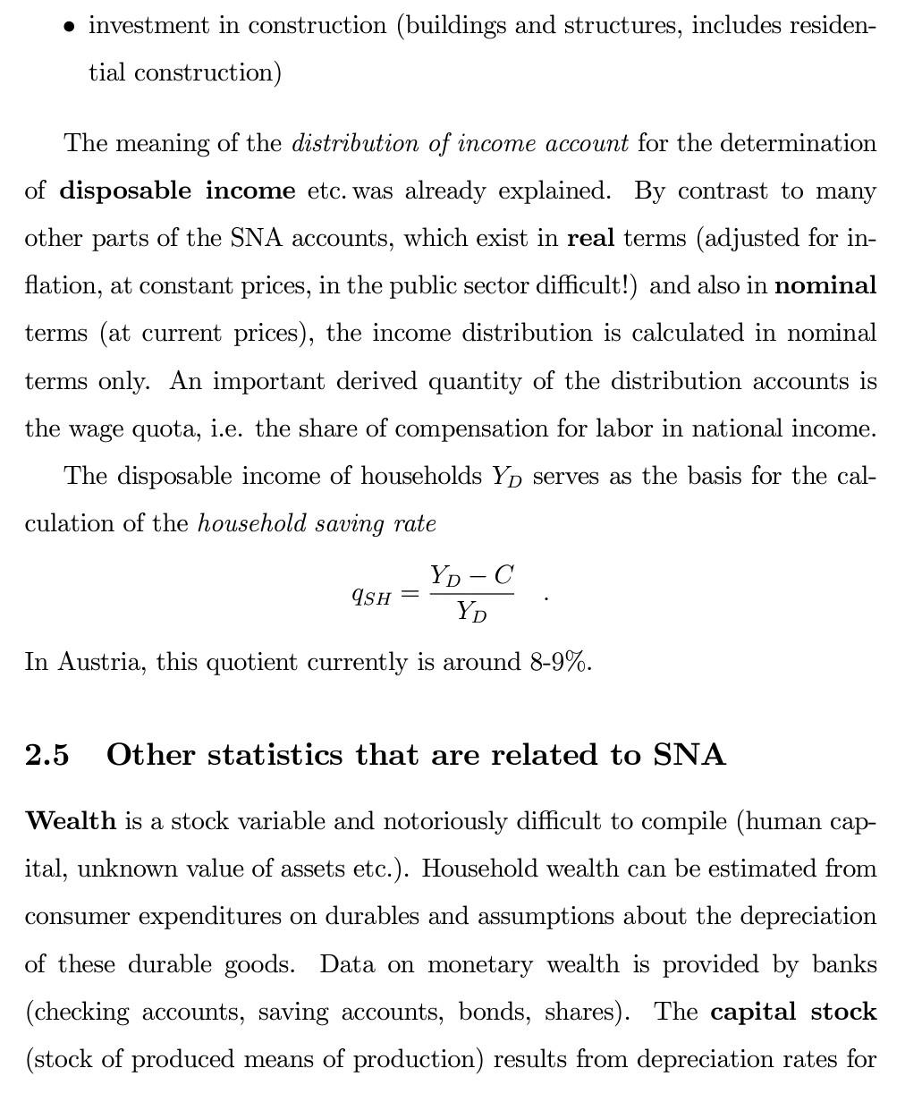 Solved 10 Through Which Procedure Would The RBI Purchase Chegg