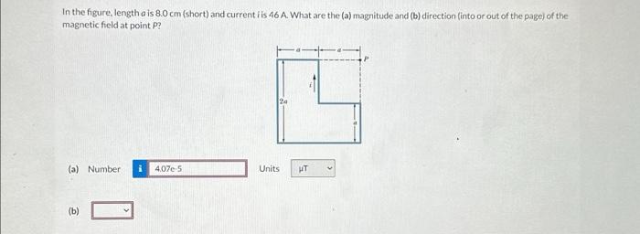 student submitted image, transcription available below