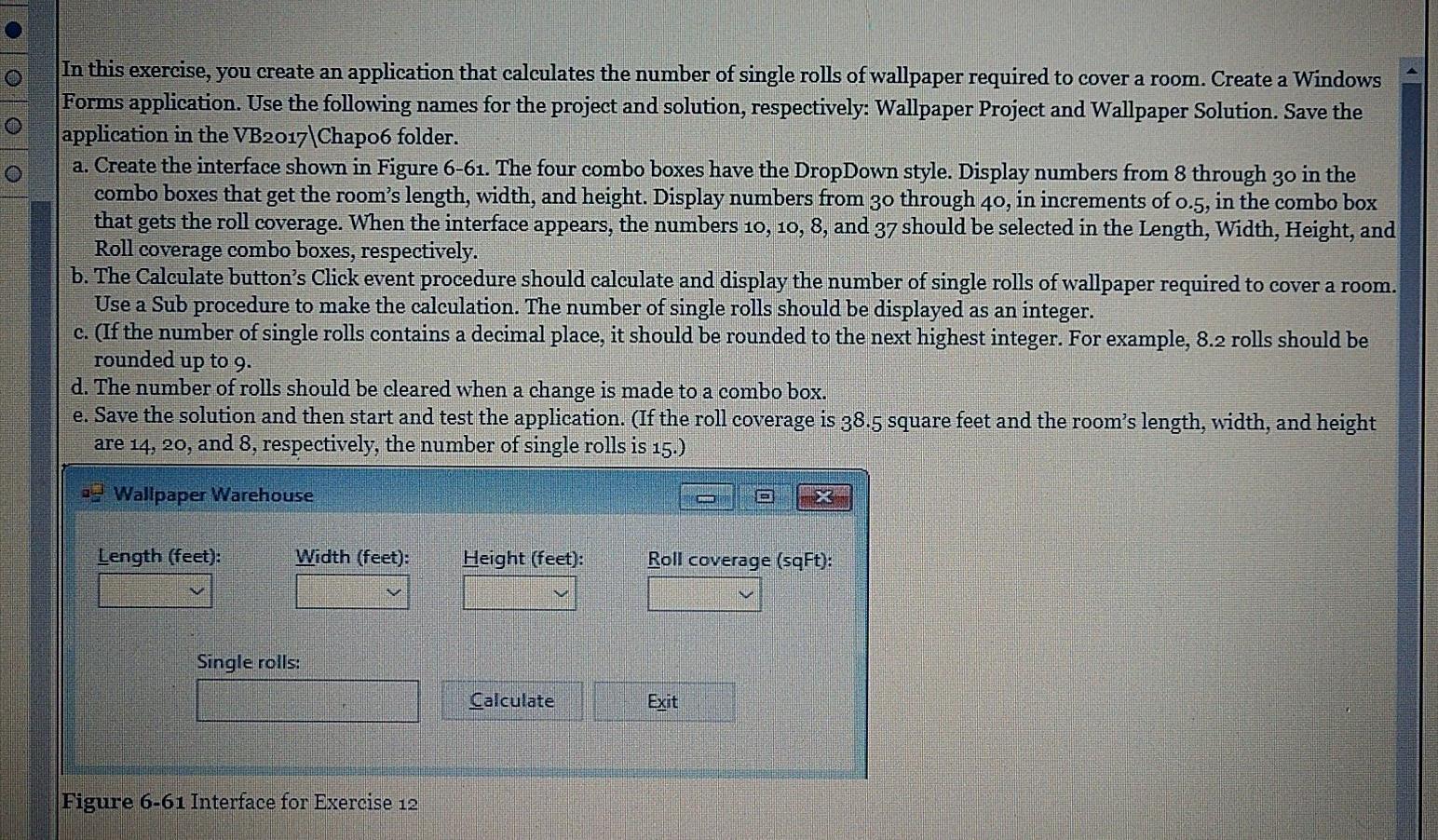Solved can someone please help me with this code and the | Chegg.com