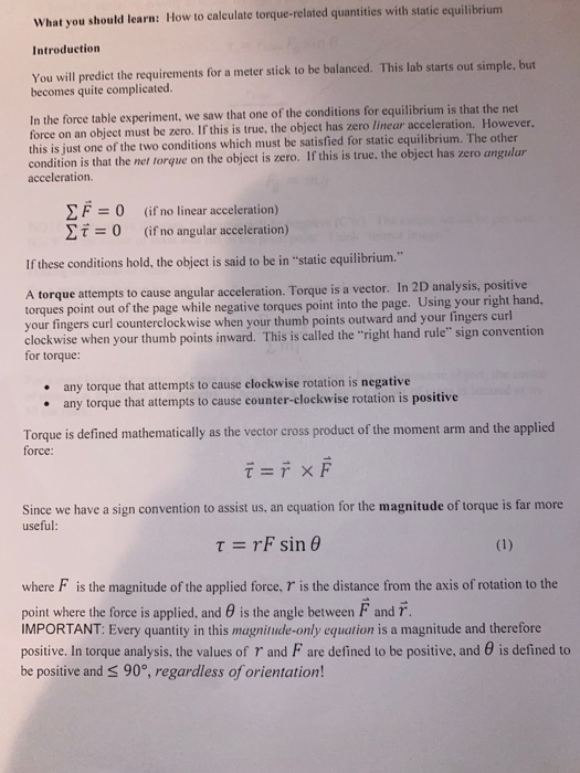 Solved This is the whole Lab provided by the Professor, can | Chegg.com