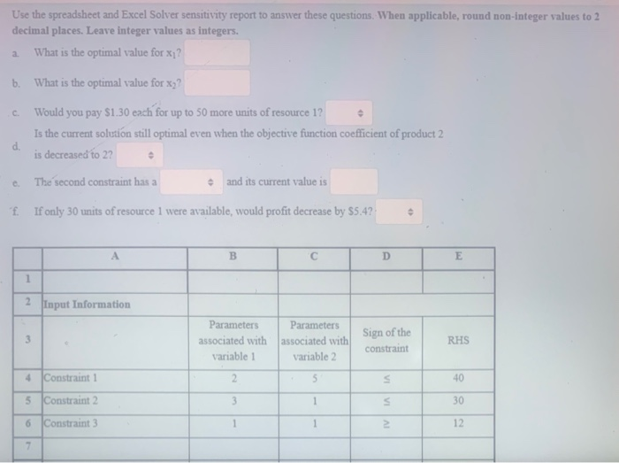 Excel solver not working on mac