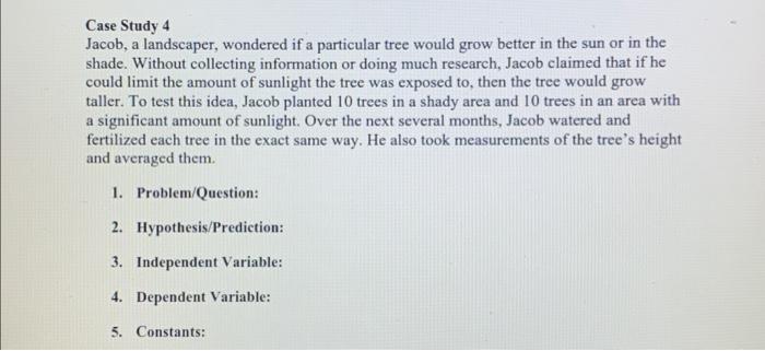 scientific method mystery virus case study simulation