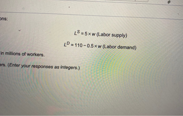 Solved Homework: Chapter 12 Homework Score: 0 of 1 pt Text | Chegg.com