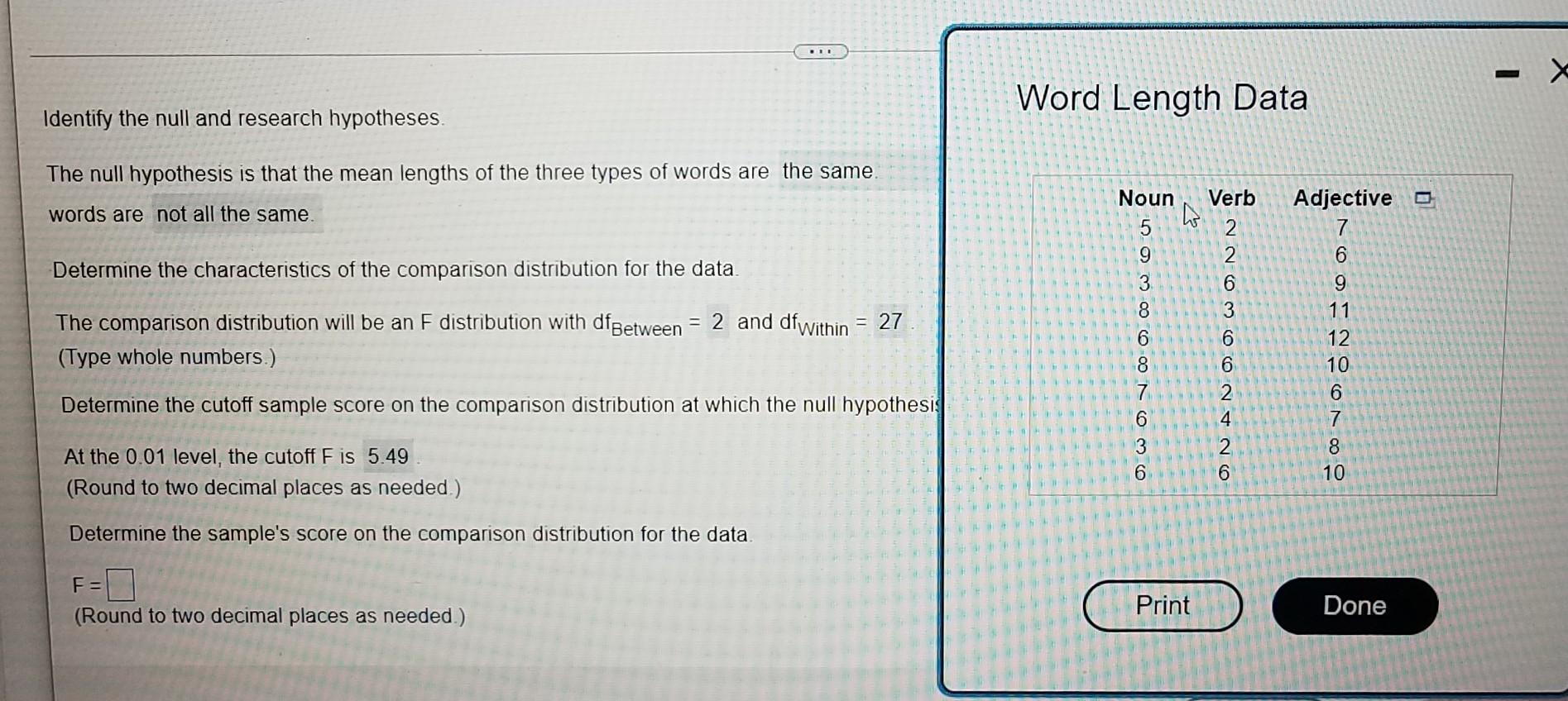 solved-determine-the-sample-s-score-on-the-comparison-chegg