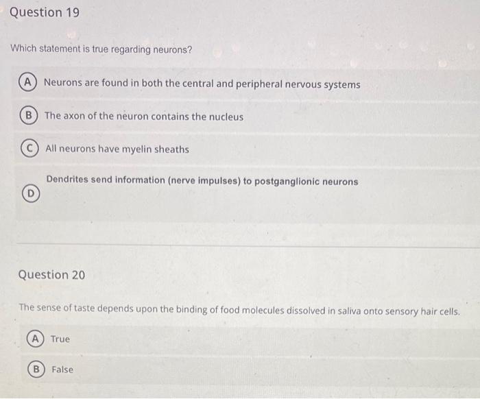 Hello! i need help answering ALL of the following | Chegg.com