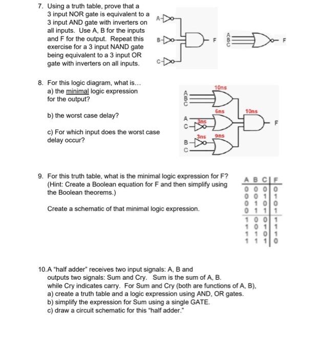 solved-1-which-bit-bit-0-is-the-right-most-least-chegg