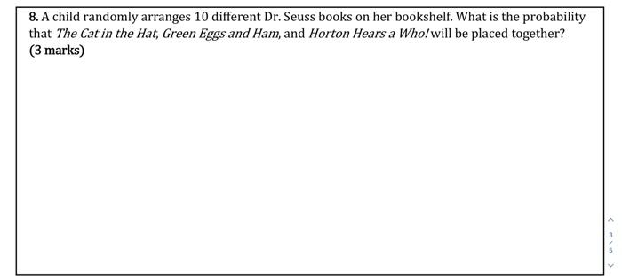 Solved Please help solve this question and give more | Chegg.com