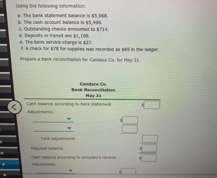 how to cancel empower cash advance