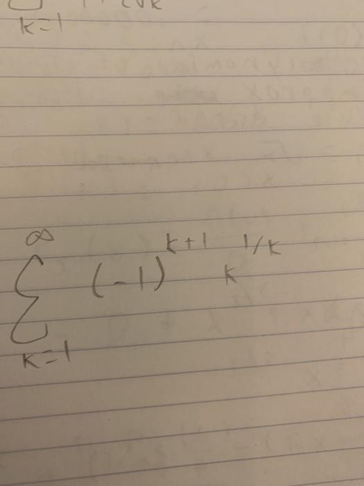 Solved Kal Ktl K C 1 Z Kat Chegg Com