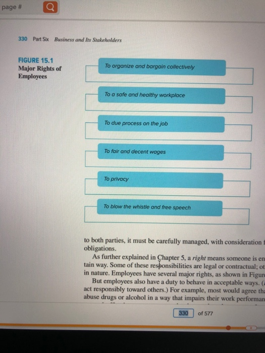 Solved est to be charged, plus related fees and service | Chegg.com
