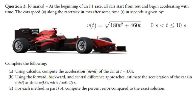 Cars that start with V