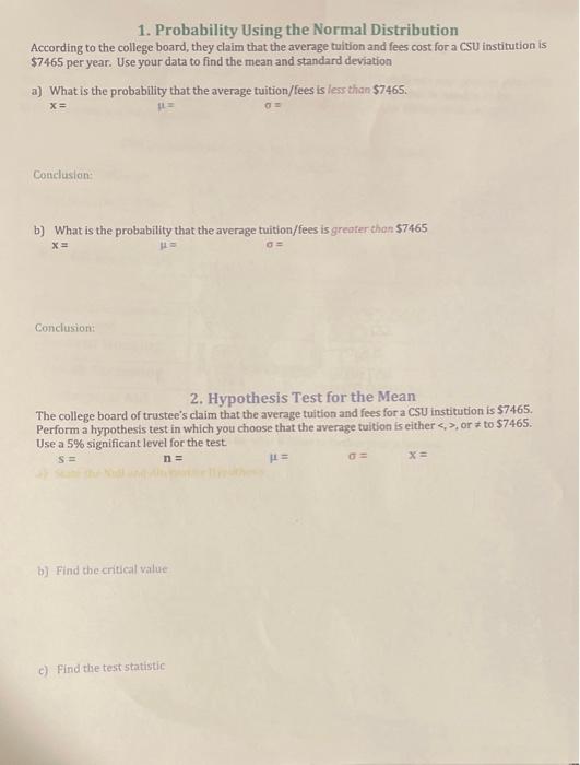 Solved i am having trouble with the 3rd page. i have | Chegg.com