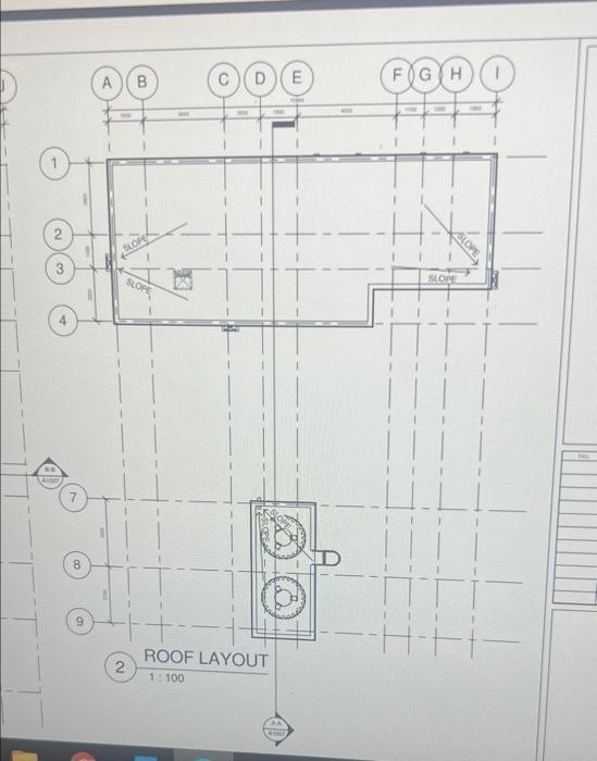 Solved note : Use british code -corse :bulding construction | Chegg.com