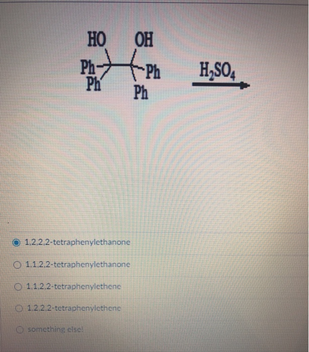Solved Predict the product(s): 5. CH3Br + Li / hexanes | Chegg.com