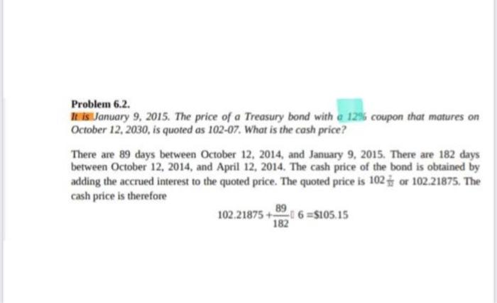 Solved solve this. note that i have provided a Q and the | Chegg.com