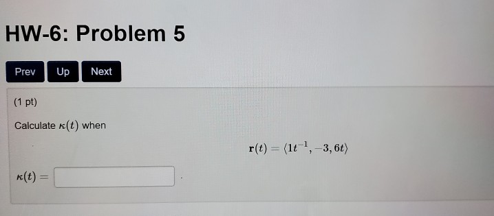 Solved Can someone please help me figure out the solution to | Chegg.com