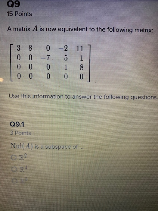 Solved theres three questions on the bottom and i tried my | Chegg.com