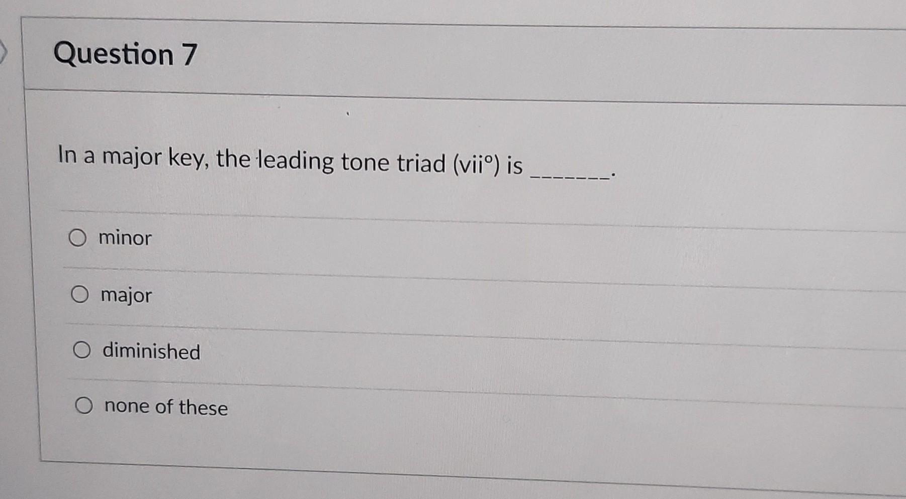 Lead Sheet Symbols Are Placed Above The Staff True 4881