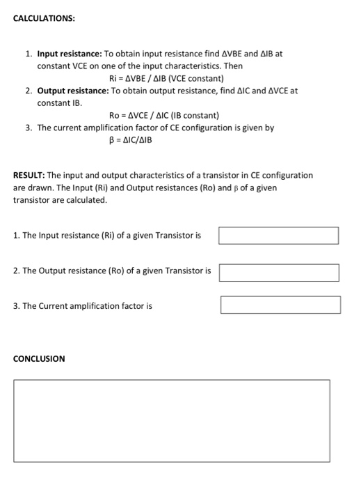 Circuit Diagram: (0-100) (0-200) 1k RPS RPS 10-30JV | Chegg.com