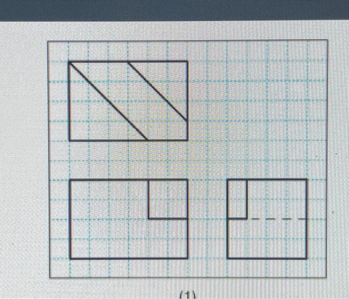 solved-how-to-add-missing-lines-within-the-diffeent-views-chegg